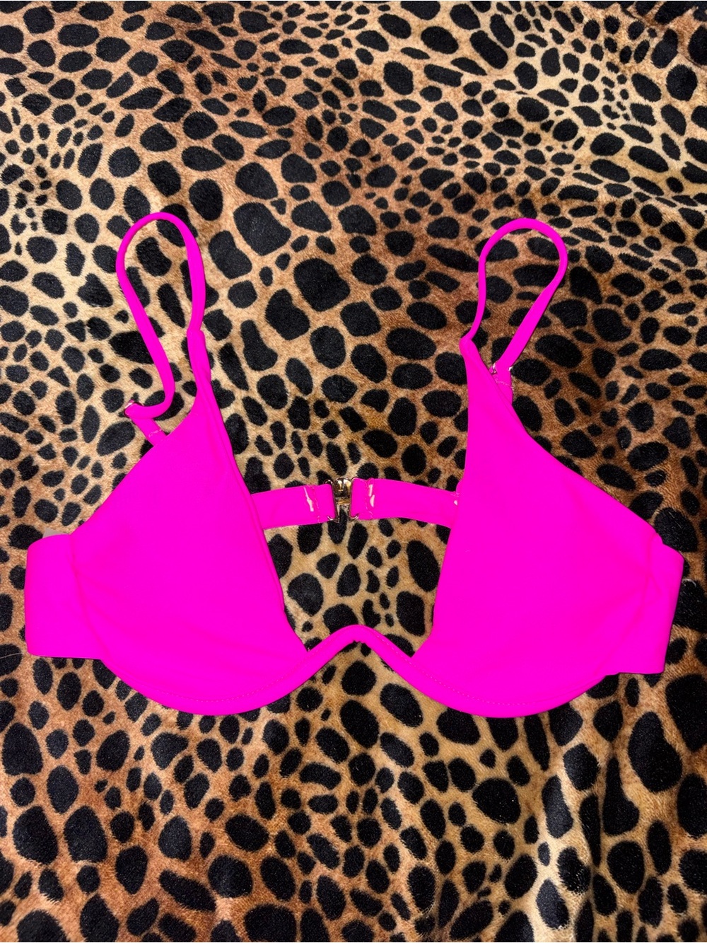 Bikini Top